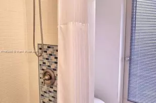 8 Tam O Shanter Ln, Boca Raton, FL 33431 - Photo 21