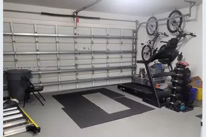 8 Tam O Shanter Ln, Boca Raton, FL 33431 - Photo 27