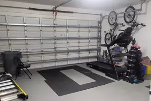 8 Tam O Shanter Ln, Boca Raton, FL 33431 - Photo 27