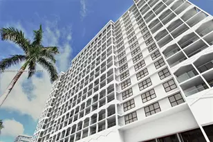 9801 Collins Ave, Bal Harbour, FL 33154 - Photo 21