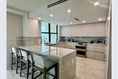 9801 Collins Ave #14E, Bal Harbour, FL 33154 - Photo 9