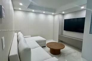 9801 Collins Ave, Bal Harbour, FL 33154 - Photo 13