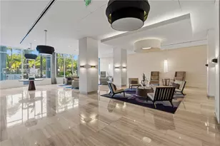 100 Bayview Dr, Sunny Isles Beach, FL 33160 - Photo 3