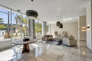 100 Bayview Dr, Sunny Isles Beach, FL 33160 - Photo 5