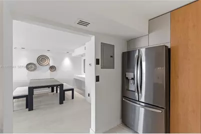 100 Bayview Dr #1901, Sunny Isles Beach, FL 33160 - Photo 13