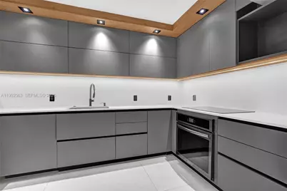 100 Bayview Dr #1901, Sunny Isles Beach, FL 33160 - Photo 7