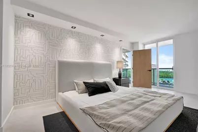 100 Bayview Dr #1901, Sunny Isles Beach, FL 33160 - Photo 11