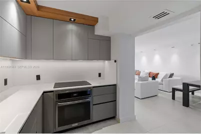 100 Bayview Dr #1901, Sunny Isles Beach, FL 33160 - Photo 15
