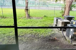 9000 NW 28th Dr, Coral Springs, FL 33065 - Photo 19