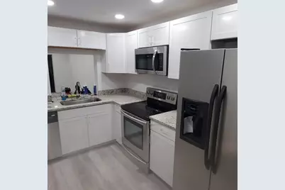 9000 NW 28th Dr #1-102, Coral Springs, FL 33065 - Photo 15