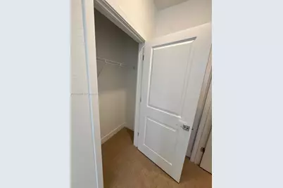 17108 SW 2nd Cir #17108, Pembroke Pines, FL 33027 - Photo 21