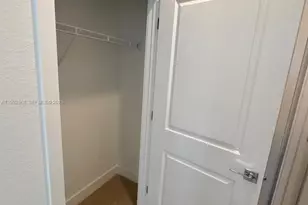 17108 SW 2nd Cir, Pembroke Pines, FL 33027 - Photo 21