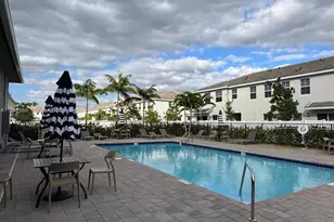 17108 SW 2nd Cir, Pembroke Pines, FL 33027 - Photo 41