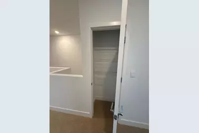 17108 SW 2nd Cir #17108, Pembroke Pines, FL 33027 - Photo 27