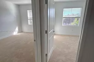 17108 SW 2nd Cir, Pembroke Pines, FL 33027 - Photo 19