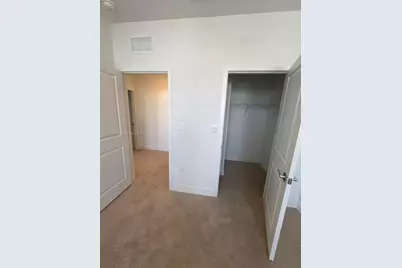 17108 SW 2nd Cir #17108, Pembroke Pines, FL 33027 - Photo 31