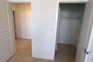 17108 SW 2nd Cir, Pembroke Pines, FL 33027 - Photo 31