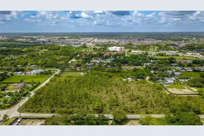 12251 SW 230th Street, Miami, FL 33170 - Photo 17