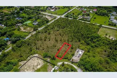 12251 SW 230th Street, Miami, FL 33170 - Photo 9