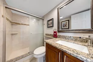 3095 N Course Dr, Pompano Beach, FL 33069 - Photo 25