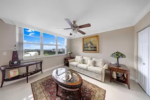 3095 N Course Dr, Pompano Beach, FL 33069 - Photo 21