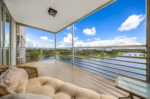 3095 N Course Dr, Pompano Beach, FL 33069 - Photo 15