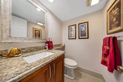3095 N Course Dr #811, Pompano Beach, FL 33069 - Photo 9