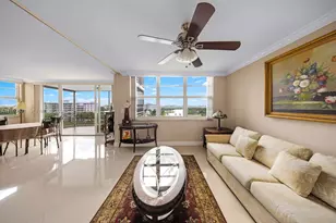 3095 N Course Dr, Pompano Beach, FL 33069 - Photo 23