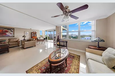 3095 N Course Dr #811, Pompano Beach, FL 33069 - Photo 21