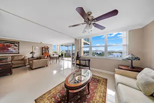 3095 N Course Dr, Pompano Beach, FL 33069 - Photo 21