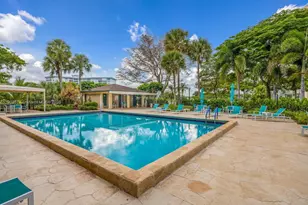 3095 N Course Dr, Pompano Beach, FL 33069 - Photo 29