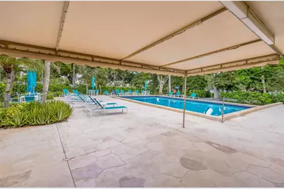 3095 N Course Dr #811, Pompano Beach, FL 33069 - Photo 31