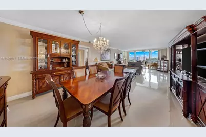 3095 N Course Dr #811, Pompano Beach, FL 33069 - Photo 7