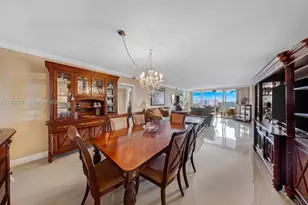 3095 N Course Dr, Pompano Beach, FL 33069 - Photo 7