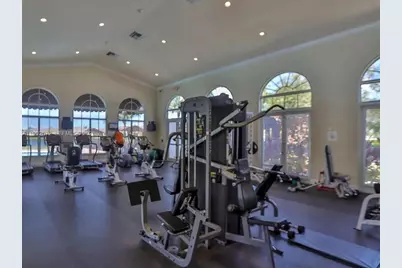 2048 NE 35th Ave, Homestead, FL 33033 - Photo 25