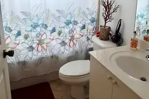 2048 NE 35th Ave, Homestead, FL 33033 - Photo 19