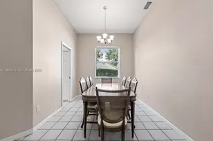 760 SE 23rd Ln, Homestead, FL 33033 - Photo 5