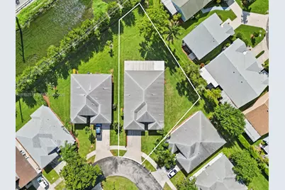 760 SE 23rd Ln, Homestead, FL 33033 - Photo 35