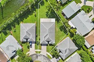 760 SE 23rd Ln, Homestead, FL 33033 - Photo 35