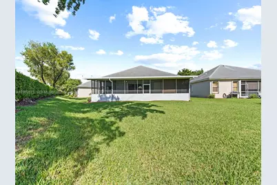 760 SE 23rd Ln, Homestead, FL 33033 - Photo 27