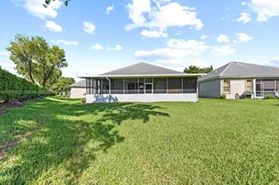 760 SE 23rd Ln, Homestead, FL 33033 - Photo 27
