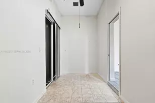 760 SE 23rd Ln, Homestead, FL 33033 - Photo 21