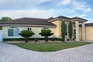 15301 SW 168th Terrace, Miami, FL 33187 - Photo 1