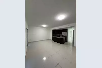 13712 SW 259th St #-, Homestead, FL 33032 - Photo 5