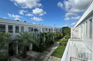 13712 SW 259th St, Homestead, FL 33032 - Photo 3