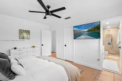 10841 SW 127th St #127, Miami, FL 33176 - Photo 29