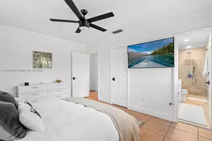 10841 SW 127th St, Miami, FL 33176 - Photo 29