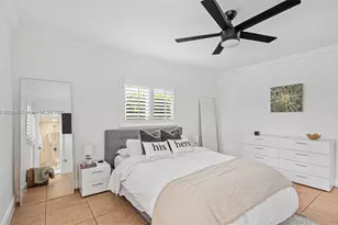 10841 SW 127th St, Miami, FL 33176 - Photo 19