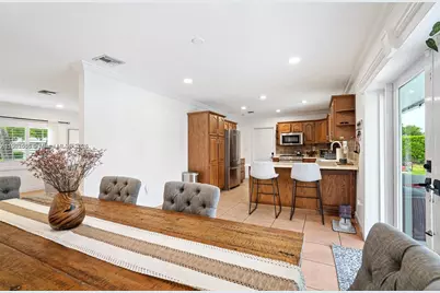 10841 SW 127th St #127, Miami, FL 33176 - Photo 23