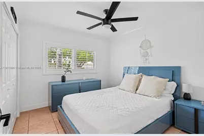 10841 SW 127th St #127, Miami, FL 33176 - Photo 27
